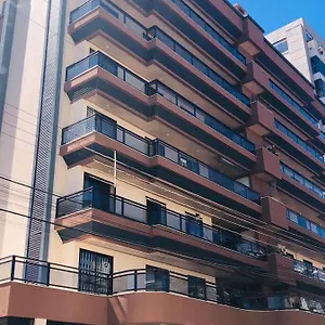 Meia - Itapema